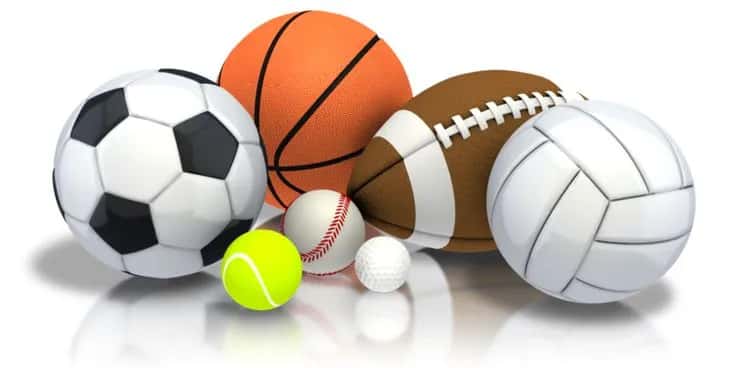 Totalsportek Guide How to Watch Live Sports Streams Online