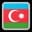 Azerbaijan