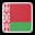 Belarus