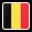 Belgium