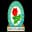Blackburn Rovers
