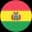 Bolivia