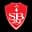 Brest
