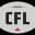 Ottawa Redblacks vs Calgary Stampeders