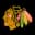 Chicago Blackhawks