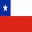 Chile