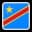DR Congo