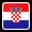 Croatia