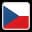 Czech Republic