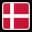 Denmark