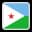 Djibouti