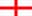 England