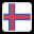 Faroe Islands