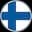 Finland