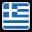 Greece