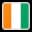 Ivory Coast
