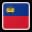 Liechtenstein