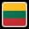 Lithuania