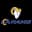 Los Angeles Rams