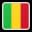 Mali