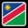 Namibia