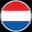 Netherlands