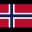 Norway