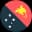 Papua New Guinea