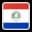 Paraguay