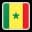 Senegal