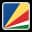 Seychelles