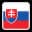 Slovakia