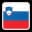 Slovenia