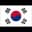 South Korea