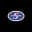 Stormers