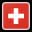 Switzerland