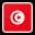 Tunisia