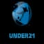 UEFA European Under-21 Championship