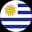 Uruguay