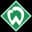 Werder Bremen Women
