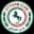 Al-Ettifaq