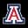 Arizona
