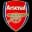 Arsenal WFC