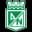 Atlético Nacional