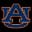 Auburn