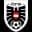 Austria U19