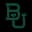 Baylor