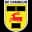 Cambuur