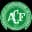 Chapecoense