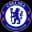 Chelsea Women